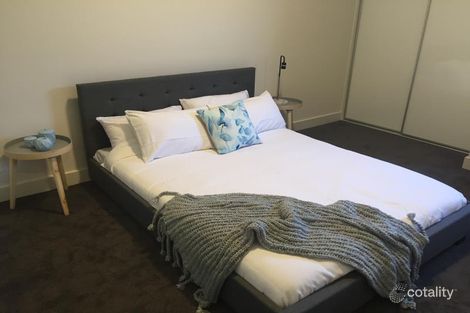 Property photo of 71 Rellum Road Greenacres SA 5086