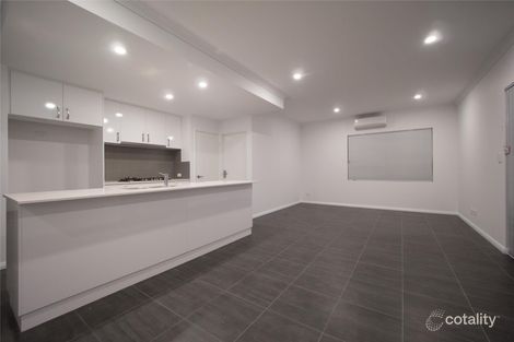 Property photo of 61B Eldorado Street Tuart Hill WA 6060