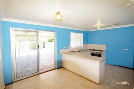 Property photo of 9 Rhyl Place Langford WA 6147