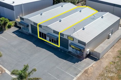 12 Chris Collins Ct, Murray Bridge, SA 5253