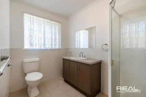 Property photo of 69 Wallace Drive Craigmore SA 5114