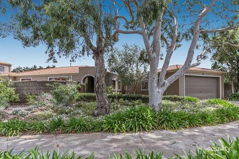 1/126 Bentons Rd, Mount Martha, VIC 3934