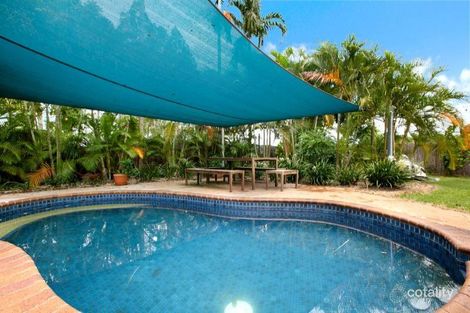 Property photo of 30 McInnis Circuit Driver NT 0830