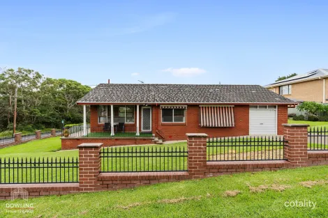 Property photo of 11 Guna Street Charlestown NSW 2290