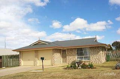 7 Black Ct, Wilsonton, QLD 4350