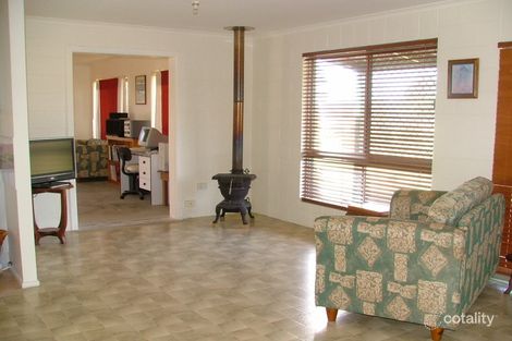 Property photo of 36 Runnymede Estate Road Runnymede QLD 4615