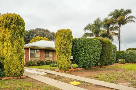 Property photo of 13 Manildra Street Narromine NSW 2821
