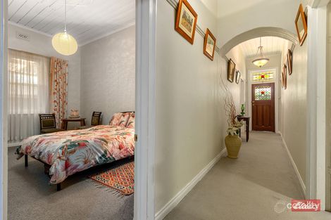 46 Hill St, Gawler South, SA 5118