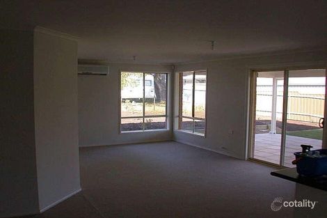 Property photo of 34 Ainslie Roberts Drive Encounter Bay SA 5211