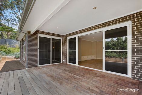 Property photo of 10A Dickinson Grove Mount Martha VIC 3934