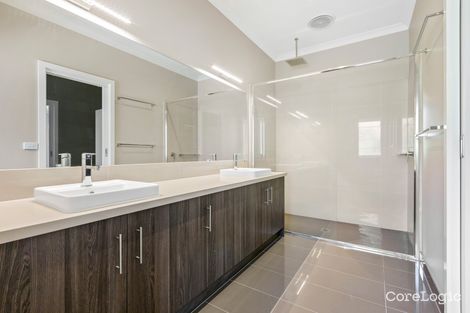 Property photo of 10A Dickinson Grove Mount Martha VIC 3934