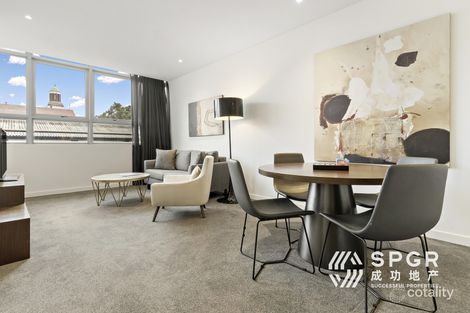 211/88 Archer St, Chatswood, NSW 2067