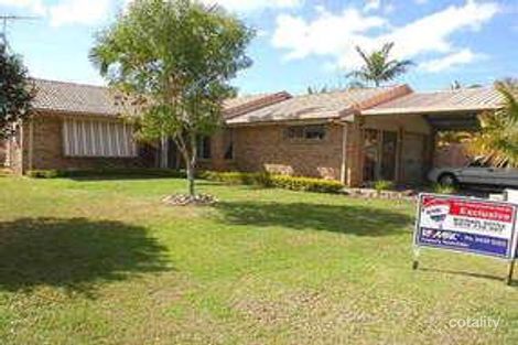 31 Malumba Dr, Currimundi, QLD 4551
