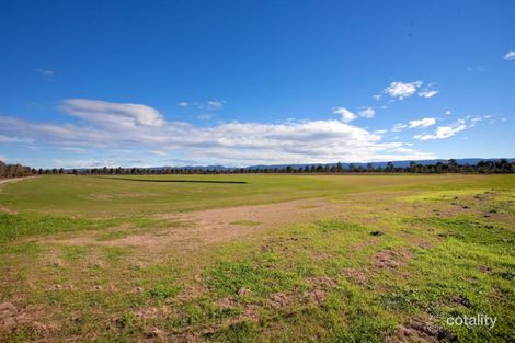 42 Triangle Lane, Richmond Lowlands, NSW 2753