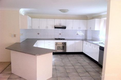 Property photo of 16/9 Carmen Street Bankstown NSW 2200