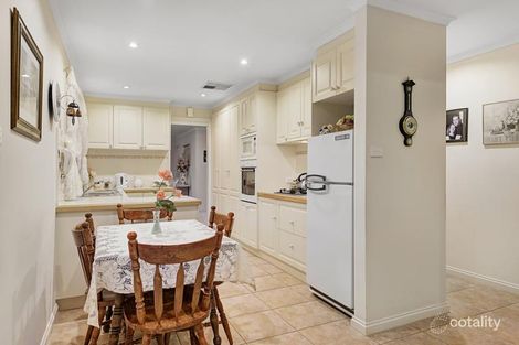 Property photo of 14 Clay Court Blackburn North VIC 3130