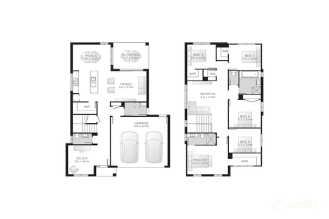 Property photo of 58 Ivory Crescent Pallara QLD 4110