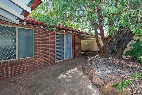 Property photo of 83A Planet Street Carlisle WA 6101