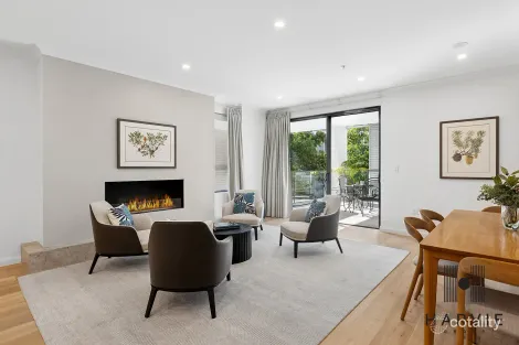 11/9 Memorial Ave, St Ives, NSW 2075