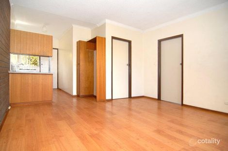 Property photo of 6/14 Kapunda Terrace Payneham SA 5070