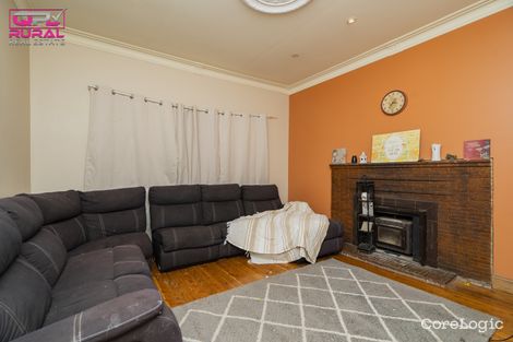 Property photo of 53 Dalgetty Street Narrandera NSW 2700