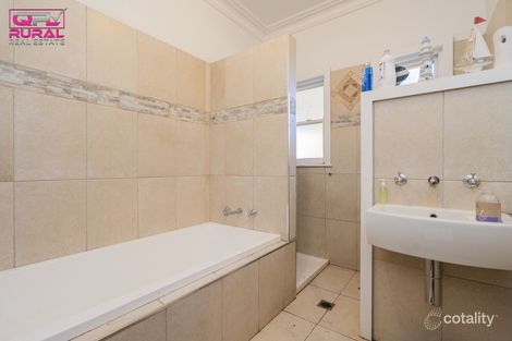 Property photo of 53 Dalgetty Street Narrandera NSW 2700