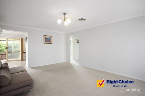 Property photo of 2/28 Barton Street Oak Flats NSW 2529