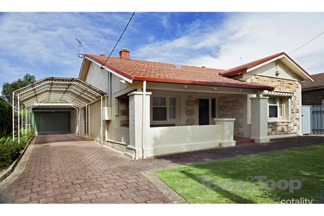 Property photo of 10 Keyes Street Linden Park SA 5065