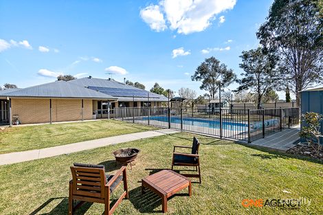 Property photo of 74C Range Road Whittingham NSW 2330