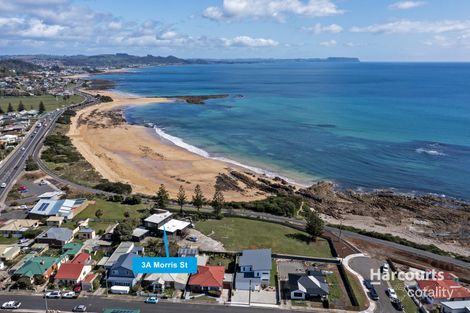 1 Morris St, Cooee, TAS 7320