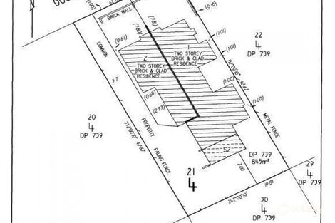 Property photo of 2/104 Dooring Street Dickson ACT 2602