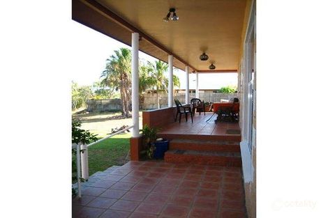 Property photo of 8 Silver Street Grasstree Beach QLD 4740