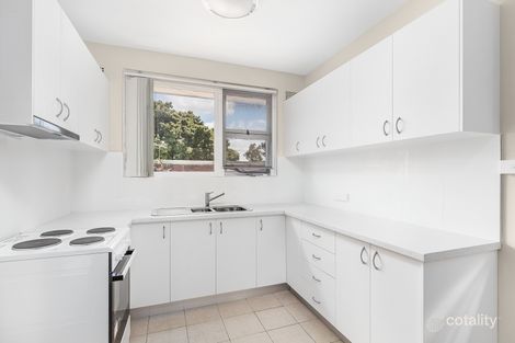 9/14 Everton Rd, Strathfield, NSW 2135