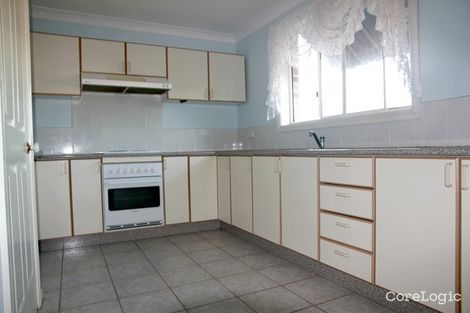 Property photo of 82A Alcock Avenue Casula NSW 2170