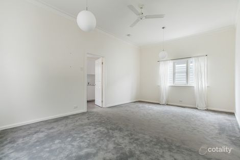 Property photo of 55 Miller Street Thornbury VIC 3071