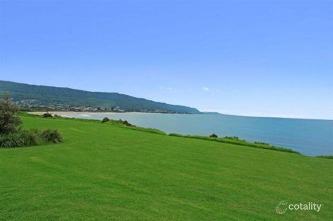 Property photo of 22 Somerville Street Bulli NSW 2516