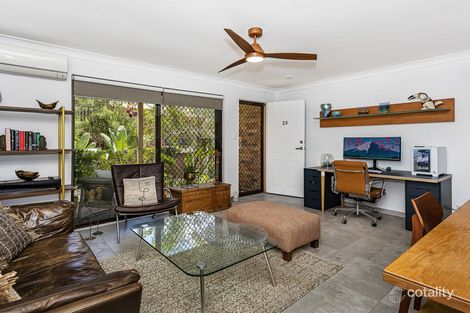 Property photo of 23/8-12 Sherwood Close Mudgeeraba QLD 4213