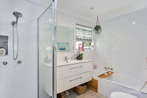 Property photo of 23/8-12 Sherwood Close Mudgeeraba QLD 4213