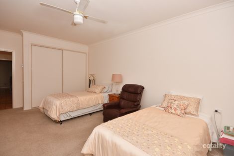 Property photo of 9 Osborne Street Flora Hill VIC 3550