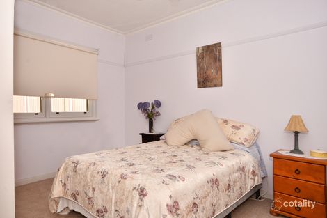 Property photo of 9 Osborne Street Flora Hill VIC 3550