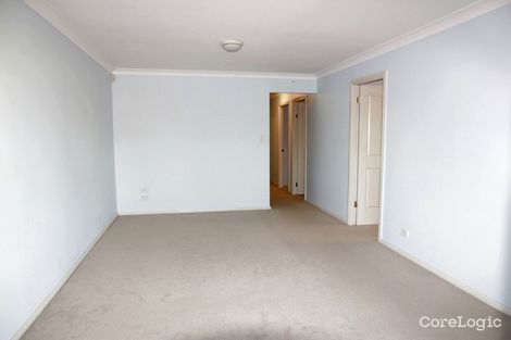Property photo of 82A Alcock Avenue Casula NSW 2170