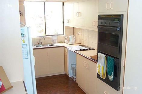 Property photo of 36 Harrison Street Balcatta WA 6021