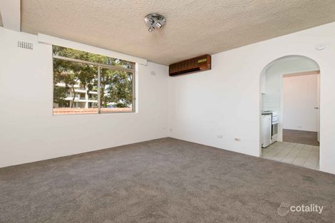 51/167 Willoughby Rd, Naremburn, NSW 2065