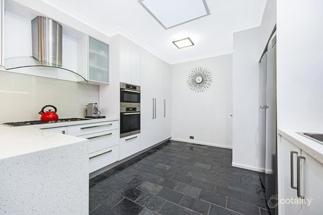 7 Namatjira Ct, Mulgrave, VIC 3170