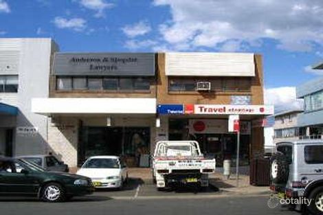 2/14 Bungan St, Mona Vale, NSW 2103