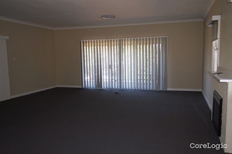 Property photo of 9 Officers Parade Condobolin NSW 2877