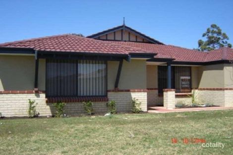 Property photo of 12 Boardman Road Canning Vale WA 6155