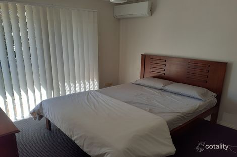 Property photo of 60/100 Franklin Drive Mudgeeraba QLD 4213