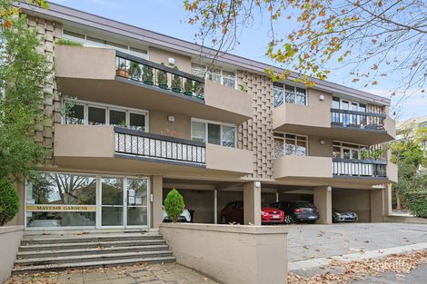 20/36 Grange Rd, Toorak, VIC 3142