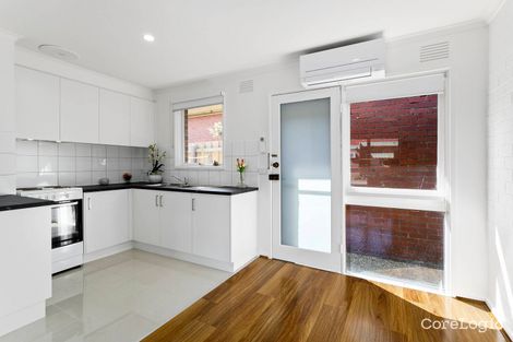 Property photo of 2/118-120 Moreland Road Brunswick VIC 3056